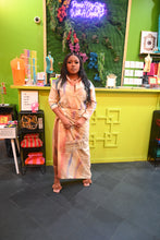 Load image into Gallery viewer, Date night skirt set
