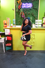 Load image into Gallery viewer, Serena skirt set

