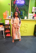 Load image into Gallery viewer, Date night skirt set

