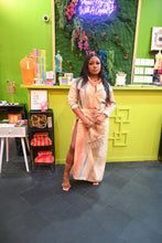 Load image into Gallery viewer, Date night skirt set
