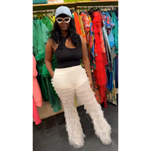 Load image into Gallery viewer, Tulle Fest
