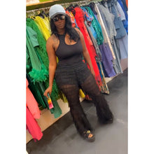 Load image into Gallery viewer, Tulle Fest
