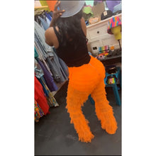 Load image into Gallery viewer, Tulle Fest
