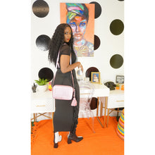 Load image into Gallery viewer, Janea
