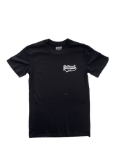Load image into Gallery viewer, Cultured definition T-shirt
