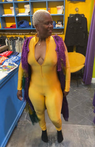 Golden