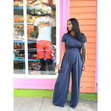 Load image into Gallery viewer, Jhene Set
