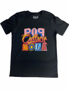 PopCultureNola
