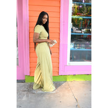 Load image into Gallery viewer, Jhene Set
