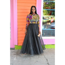 Load image into Gallery viewer, Tulle Much Fun
