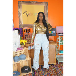 Tracee