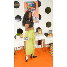 Load image into Gallery viewer, Janea
