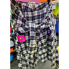 Load image into Gallery viewer, Plaid Vibes
