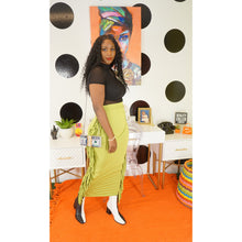 Load image into Gallery viewer, Janea
