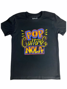 PopCultureNola